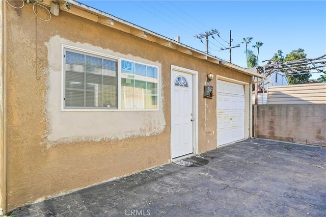2834 Pacific Coast, Torrance, CA 90505