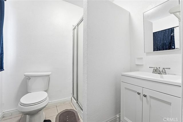 2834 Pacific Coast, Torrance, CA 90505