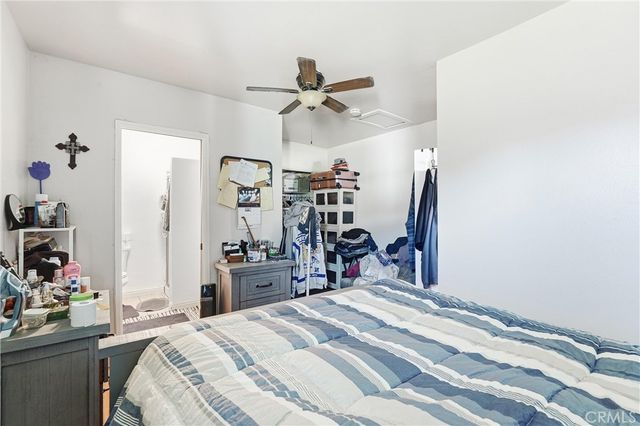 2834 Pacific Coast, Torrance, CA 90505