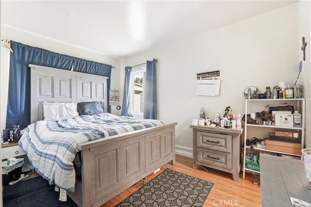 2834 Pacific Coast, Torrance, CA 90505