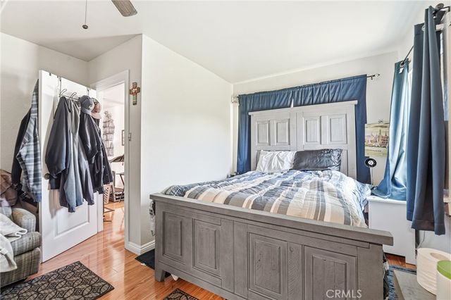 2834 Pacific Coast, Torrance, CA 90505