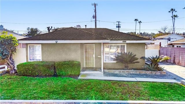 2834 Pacific Coast, Torrance, CA 90505