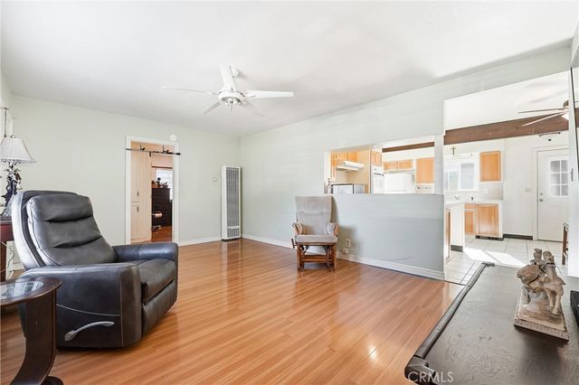 2834 Pacific Coast, Torrance, CA 90505