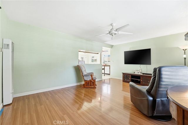 2834 Pacific Coast, Torrance, CA 90505