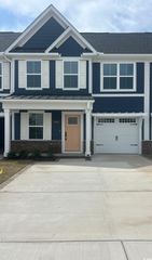 9007 Hudson Ln. # 26B, Longs, SC 29568