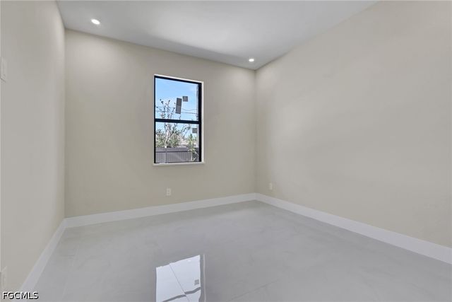 303 Nicholas PKWY E, Cape Coral, FL 33990