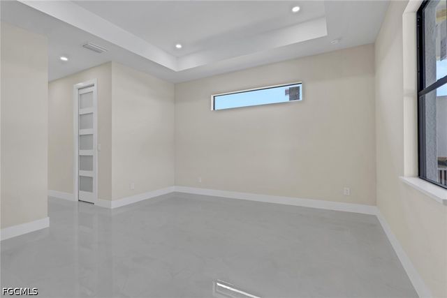 303 Nicholas PKWY E, Cape Coral, FL 33990