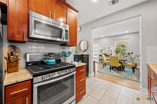 3403 King Street, Austin, TX 78705