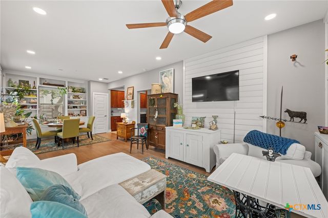 3403 King Street, Austin, TX 78705