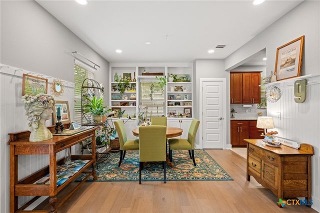 3403 King Street, Austin, TX 78705