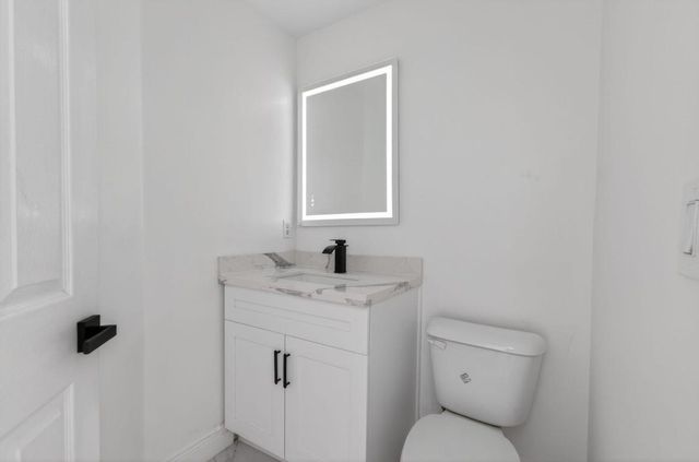 7137 Copperfield Circle, Lake Worth, FL 33467