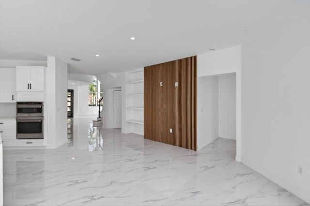 7137 Copperfield Circle, Lake Worth, FL 33467