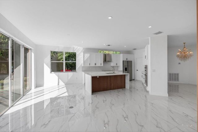 7137 Copperfield Circle, Lake Worth, FL 33467