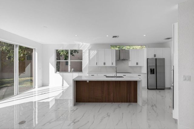 7137 Copperfield Circle, Lake Worth, FL 33467