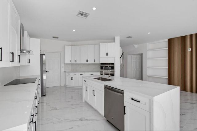 7137 Copperfield Circle, Lake Worth, FL 33467