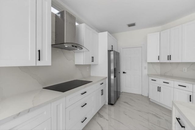 7137 Copperfield Circle, Lake Worth, FL 33467