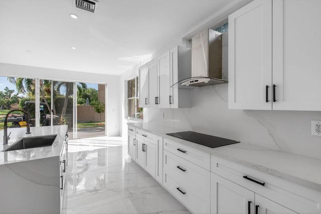 7137 Copperfield Circle, Lake Worth, FL 33467