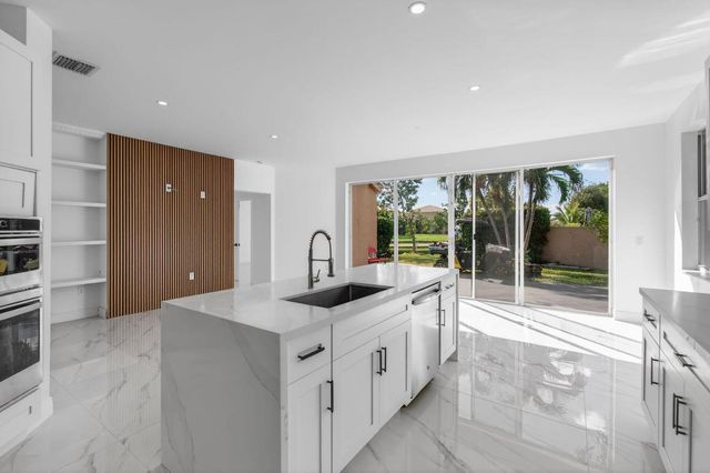 7137 Copperfield Circle, Lake Worth, FL 33467