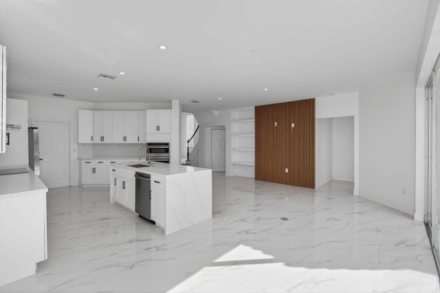 7137 Copperfield Circle, Lake Worth, FL 33467