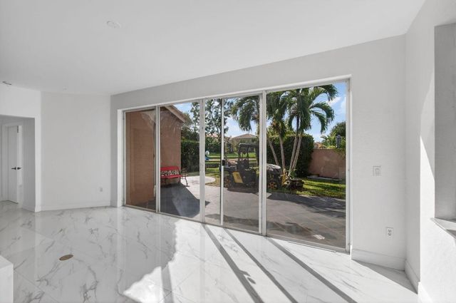 7137 Copperfield Circle, Lake Worth, FL 33467