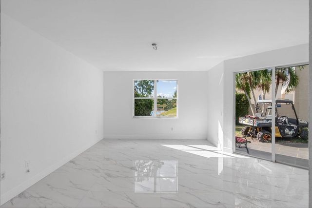 7137 Copperfield Circle, Lake Worth, FL 33467