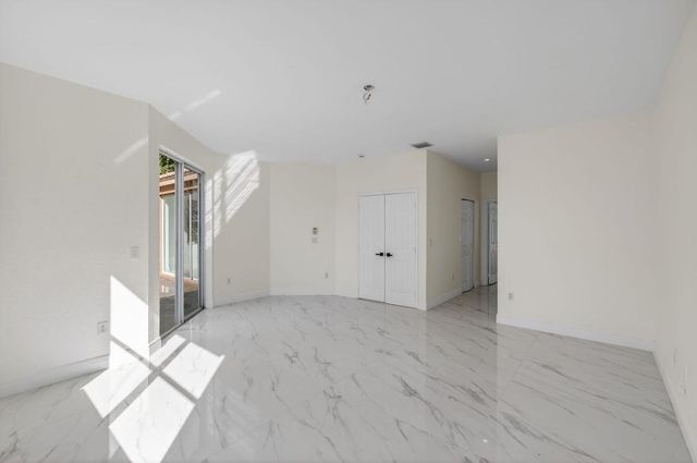 7137 Copperfield Circle, Lake Worth, FL 33467