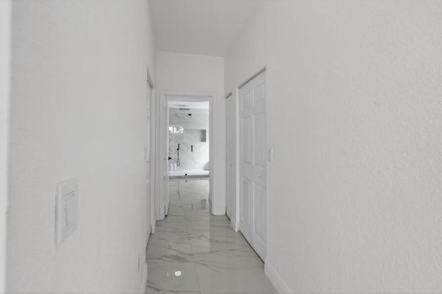 7137 Copperfield Circle, Lake Worth, FL 33467