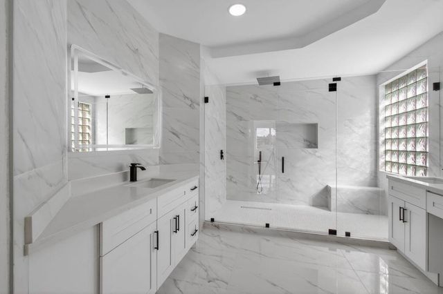 7137 Copperfield Circle, Lake Worth, FL 33467