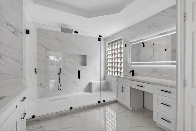 7137 Copperfield Circle, Lake Worth, FL 33467