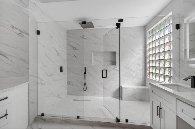 7137 Copperfield Circle, Lake Worth, FL 33467