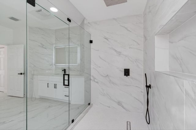 7137 Copperfield Circle, Lake Worth, FL 33467