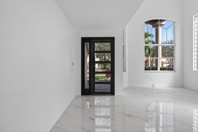 7137 Copperfield Circle, Lake Worth, FL 33467