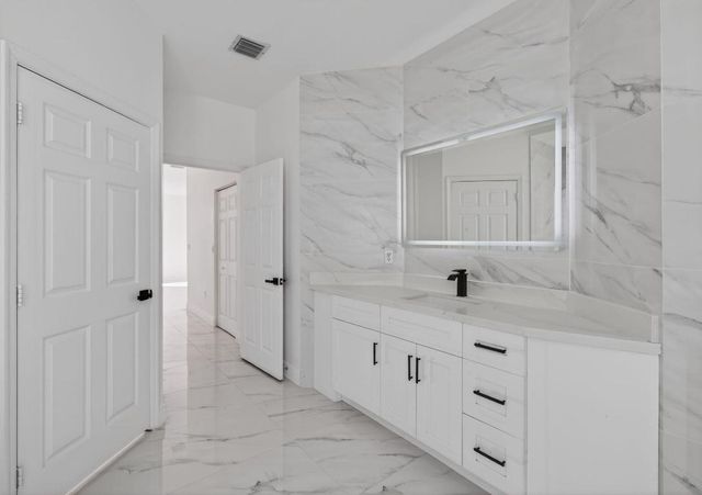 7137 Copperfield Circle, Lake Worth, FL 33467