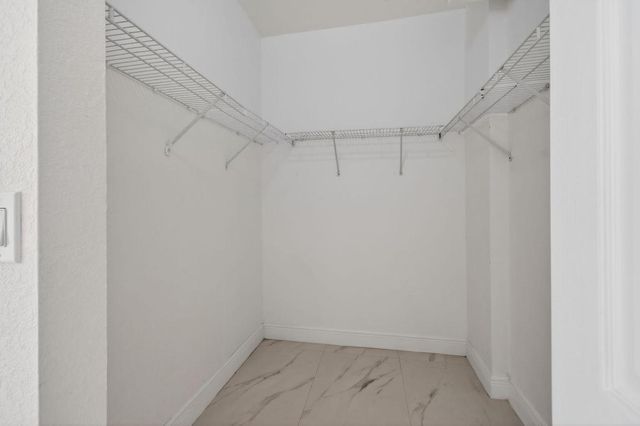 7137 Copperfield Circle, Lake Worth, FL 33467