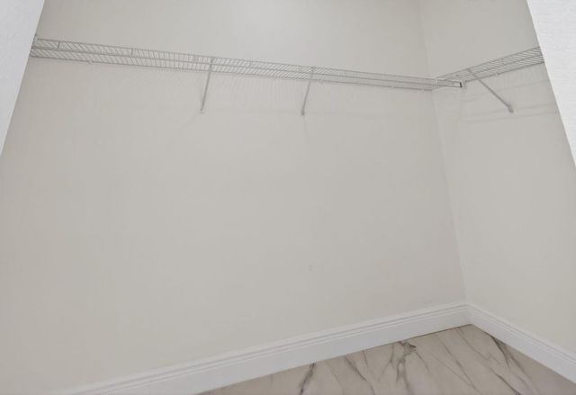 7137 Copperfield Circle, Lake Worth, FL 33467