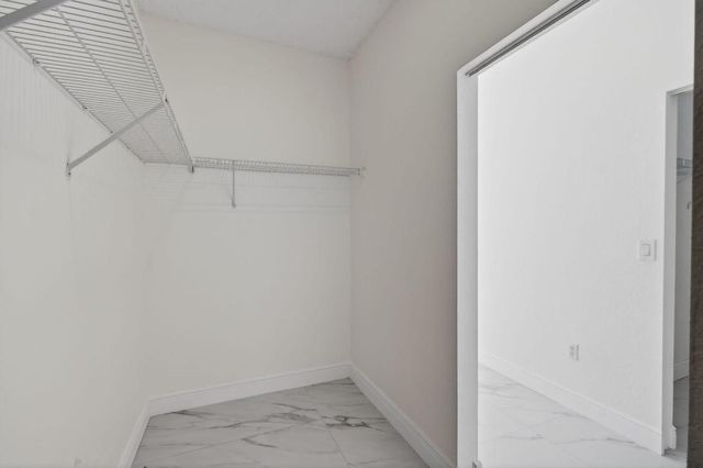 7137 Copperfield Circle, Lake Worth, FL 33467