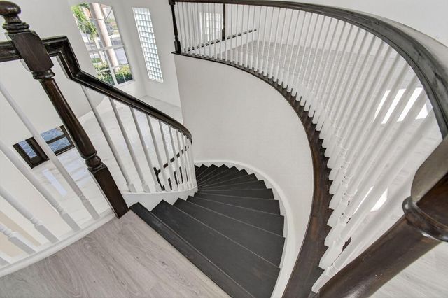 7137 Copperfield Circle, Lake Worth, FL 33467