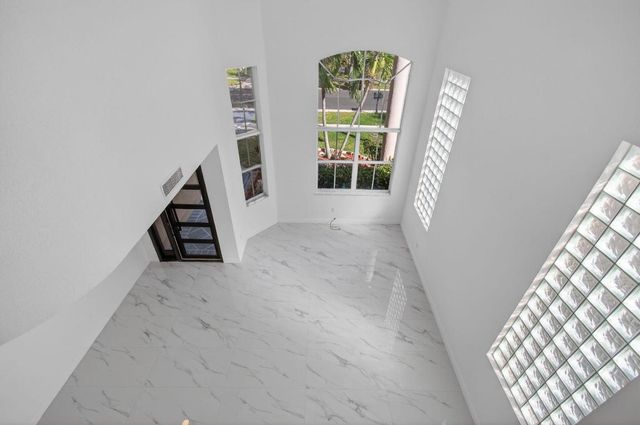 7137 Copperfield Circle, Lake Worth, FL 33467