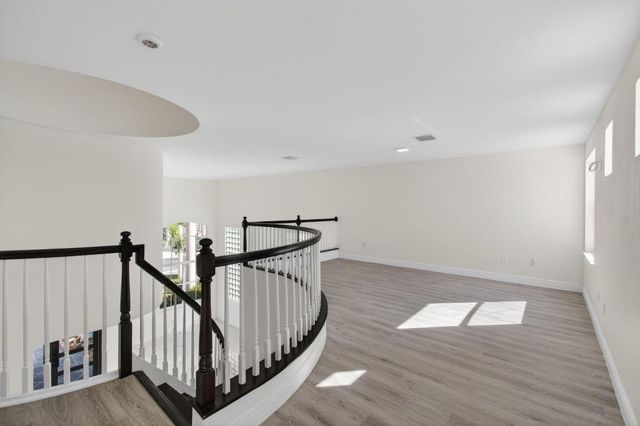 7137 Copperfield Circle, Lake Worth, FL 33467