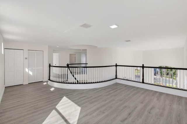 7137 Copperfield Circle, Lake Worth, FL 33467