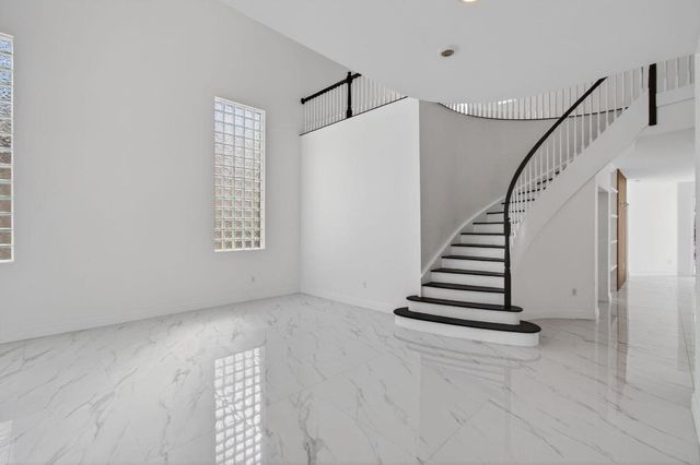 7137 Copperfield Circle, Lake Worth, FL 33467