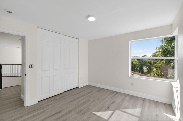 7137 Copperfield Circle, Lake Worth, FL 33467