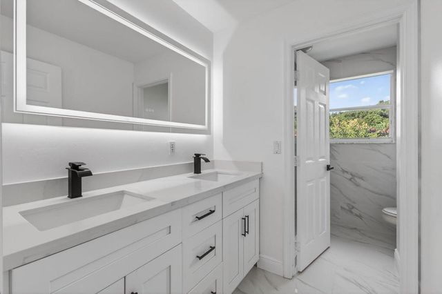 7137 Copperfield Circle, Lake Worth, FL 33467