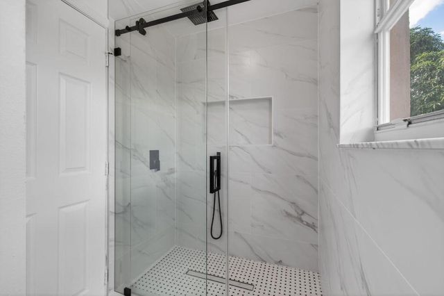 7137 Copperfield Circle, Lake Worth, FL 33467