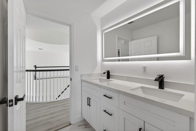 7137 Copperfield Circle, Lake Worth, FL 33467