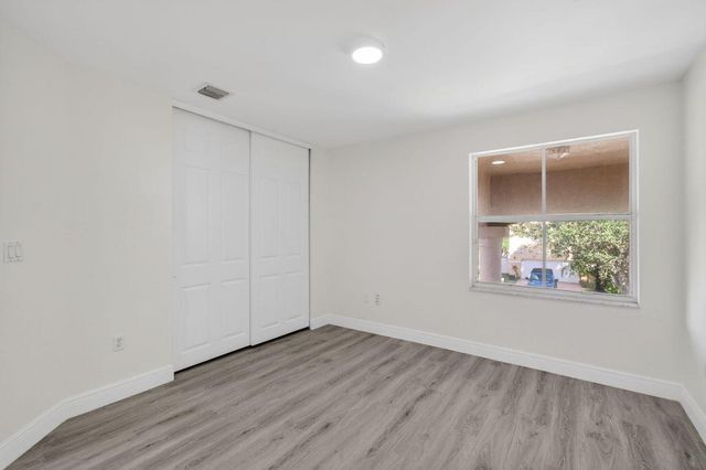 7137 Copperfield Circle, Lake Worth, FL 33467