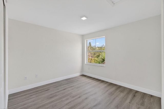 7137 Copperfield Circle, Lake Worth, FL 33467