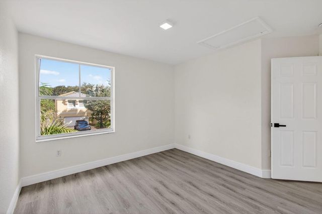 7137 Copperfield Circle, Lake Worth, FL 33467