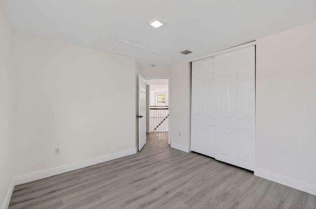 7137 Copperfield Circle, Lake Worth, FL 33467