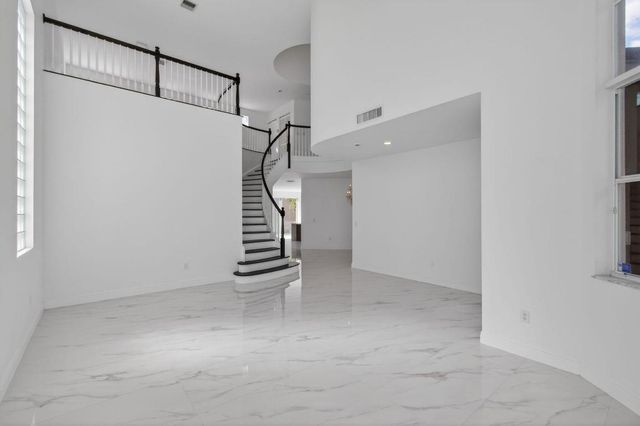 7137 Copperfield Circle, Lake Worth, FL 33467